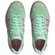 Adidas Gazelle Bold W